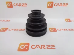 ������� ����� Toyota Sprinter AE100, 5AFE, 27-411 (77x22x87), �������� HVRP018 ����