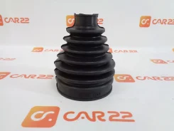 ������� ����� Toyota Funcargo NCP20, 2NZFE, 34-406 (75x22x110) HVRP019 ����