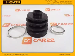 ������� ����� Mazda Familia BHA3P, B3ME HVRP002 ����