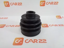 ������� ����� Subaru Forester SF5, EJ202, 53-411 (73x21x92) HVRP007 ����