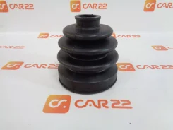 ������� ����� Mitsubishi Space Wagon N84W, 4G63, 66-419, 66-423 (84x23x100) HVRP010 ����