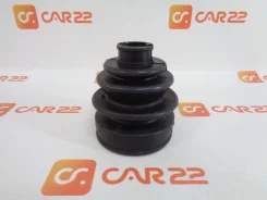 ������� ����� Toyota RAV4 ACA20, 1AZFE, 68-414 (66x19x87h) HVRP014 ����
