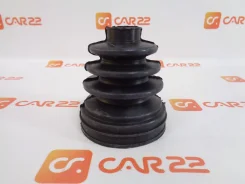 ������� ����� Honda CR-V RE7, K24Z4, 53-418 (62x18x87) HVRP006 ����