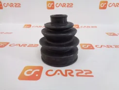 ������� ����� Subaru Justy KA8, EF12, 73-417, 71-424 (63x18x83), ������ HVRP013 ����