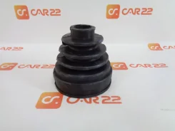 ������� ����� Toyota Corona AT190, 4AFE, 1992-1997 (69x22x93) HVRP015 ����