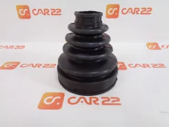 ������� ����� Toyota Land Cruiser Prado GRJ121, 1GRFE, MF2805 (80x28x110) HVRP021 ����
