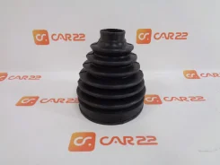 ������� ����� Toyota 4Runner KZN215, 1KZTE, MF-2806 (100x28x128) HVRP022 ����