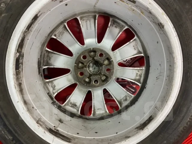 General Motors