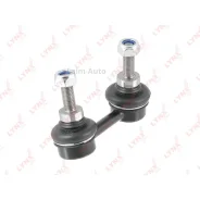 ������ ������������� ������ L Nissan Teana(L33) 2.5-3.5 14 C7559L ����