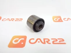 ����������� ������������ Toyota Cresta JZX100, 1JZGE, 1992-2007 14,5x58,3, �������� HVOA001 ����