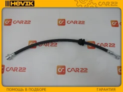 ����� ��������� Chevrolet Spark M200, LA2, 1998-2016, �������� HVBT555 ����