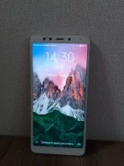 Xiaomi Redmi 5. �/�, 32 ��, �����, 3G, 4G LTE ����