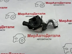 ����� ��������� �������������� Volkswagen Tiguan 2 2022 3QF121599C 3QF121599C ����