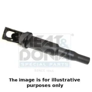 ������� ��������� Meatdoria 10351E 10351E ����