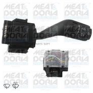 ������������� Meatdoria 23254 23254 ����