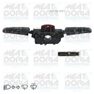 ���������� ������������� Meatdoria 23036 23036 ����
