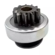 ������� �������� Meatdoria 47139 47139 ����