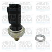 ������ �������� ����� Meatdoria 72102 72102 ����