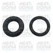 ������ �������������� Meatdoria 71243 71243 ����