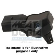 ������ �������� �� �������� ���������� Meatdoria 82159E 82159E ����