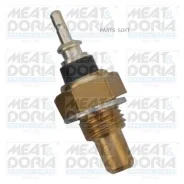 ������ Meatdoria 82475 82475 ����