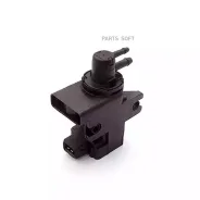 ������ ����������� �������� ������� Meatdoria 9039 9039 ����