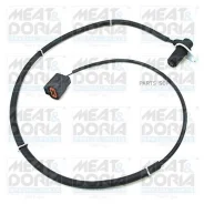 ������ ABS Meat Doria 90909E Meatdoria 90909E 90909E ����