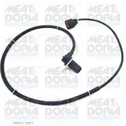 ����� ���� | Meatdoria 90910E Sensor | 90910E ����