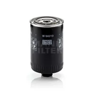 ������ �������� W94013 ����