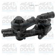 ��������� Meatdoria 92853 92853 ����