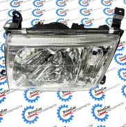 ���� Toyota Land Cruiser 21211C1L UZJ100, �������� ����� 21211C1L ����