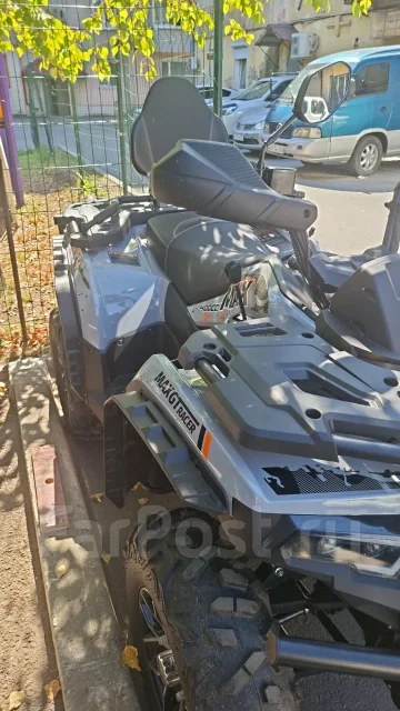 GT Racer Max 400. ��������, ��� ���\���, ��� �������. ��� ����� �� ���������� ����