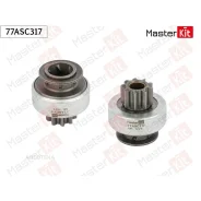 ������� �������� Chevrolet, OPEL 77ASC317 Masterkit 77ASC317 Masterkit 77ASC317 77ASC317 ����