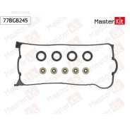 ��������� ��������� ������ 77BGB245 Masterkit 77BGB245 Masterkit 77BGB245 77BGB245 ����