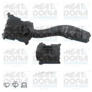 ������������� ���������� (OE) Audi A4 (8E2 B6) A6 (4F2 C6) 23331 ����