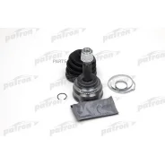���� ������ �-�� [A:26, B:27, ABS:48] Toyota: Camry 01, Previa AT 00- Patron PCV2175 PCV2175 ����