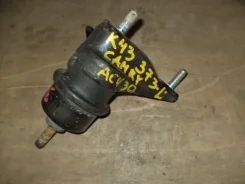 ������� ��������� Toyota Camry, ����� 1237228020 ����