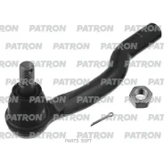 ���������� ������� ���� ����� Nissan: Titan 04-10, Armada 05-10 Infiniti: QX56 04-10 Patron PS1463L PS1463L ����