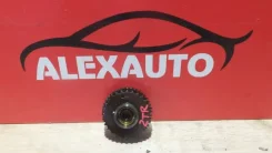 �������� ��� Toyota LAND Cruiser Prado 1306375011 ����