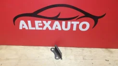 ����������� Toyota LAND Cruiser Prado 1356375020 ����