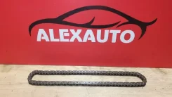 ���� ����������������� Toyota LAND Cruiser Prado 1350775030 ����