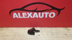 ����������� Toyota LAND Cruiser Prado 1355475020 ����