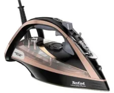 ���� Tefal FV 9845 ����