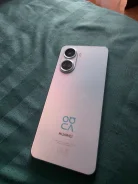 Huawei Nova 10 SE. �/�, 256 ��, ���������, 4G LTE ����