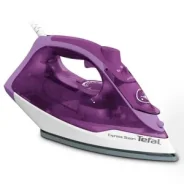 ���� Tefal FV 2836 ����