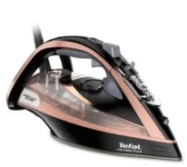 ���� Tefal FV 9867 ����