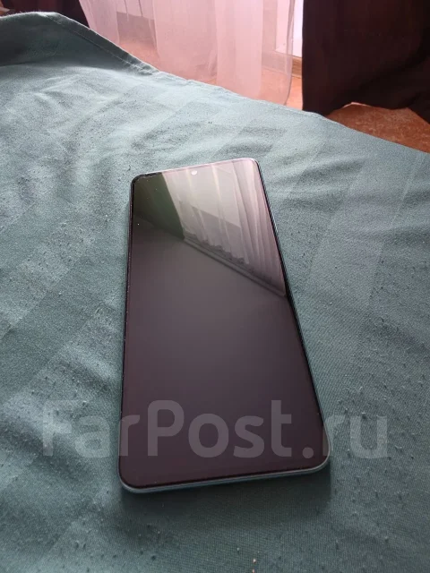 Huawei Nova 10 SE. �/�, 256 ��, ���������, 4G LTE ����