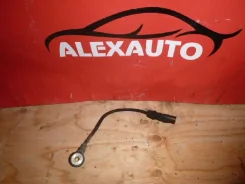 ������ ��������� Volkswagen Touareg 22905377 ����