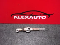 ������� ��������� Toyota RUNX 4526012470 ����