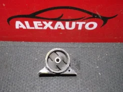 ������� ��������� Mitsubishi Libero, ������ MB870012 ����